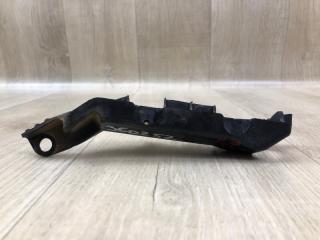 Кронштейн переднего бампера (на крыле) правый ELANTRA MD 10-15 2014 1.8 G4NB