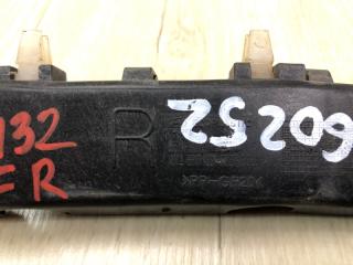 Кронштейн переднего бампера (на крыле) правый ELANTRA MD 10-15 2014 1.8 G4NB