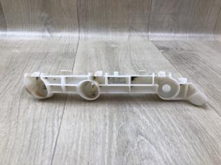 Кронштейн переднего бампера (на крыле) правый MITSUBISHI OUTLANDER GF 12- 2013