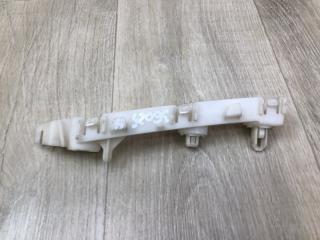 Кронштейн переднего бампера (на крыле) правый OUTLANDER GF 12- 2013 2.4 4J12