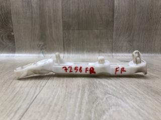 Кронштейн переднего бампера (на крыле) правый OUTLANDER GF 12- 2013 2.4 4J12