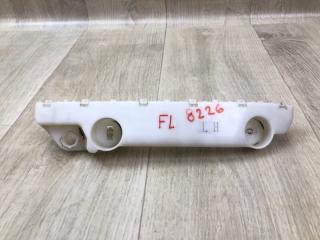 Кронштейн переднего бампера (на крыле) левый NISSAN QUEST S 11-17 2012