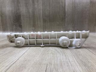 Кронштейн переднего бампера (на крыле) левый QUEST S 11-17 2012 3.5 VQ35DE