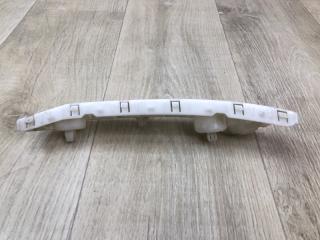 Кронштейн переднего бампера (на крыле) левый NISSAN QUEST S 11-17 3.5 VQ35DE