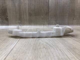 Кронштейн переднего бампера (на крыле) левый QUEST S 11-17 2012 3.5 VQ35DE