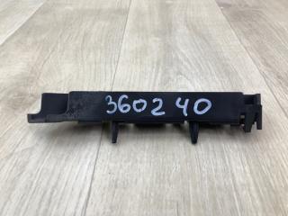 Кронштейн переднего бампера (на крыле) правый FOCUS 10-18 2017 2.0 C20HDEX