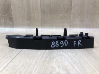 Кронштейн переднего бампера (на крыле) правый FOCUS 10-18 2017 2.0 C20HDEX