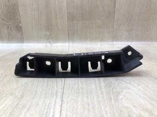 Кронштейн переднего бампера (на крыле) правый FORD FOCUS 10-18 2014 Б/У Кронштейн переднего бампера (на крыле) правый FORD FOCUS 10-18 2014