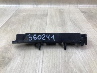 Кронштейн переднего бампера (на крыле) правый FOCUS 10-18 2014 2.0 C20HDEX