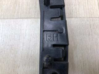 Кронштейн переднего бампера (на крыле) правый FOCUS 10-18 2014 2.0 C20HDEX