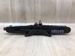 Домкрат FORD FOCUS 10-18 2017