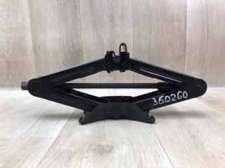 Домкрат FOCUS 10-18 2017 2.0 C20HDEX