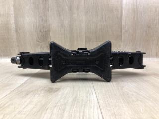 Домкрат FORD FOCUS 10-18 2.0 C20HDEX