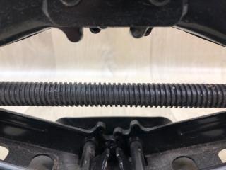 Домкрат FOCUS 10-18 2017 2.0 C20HDEX