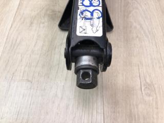 Домкрат FOCUS 10-18 2017 2.0 C20HDEX