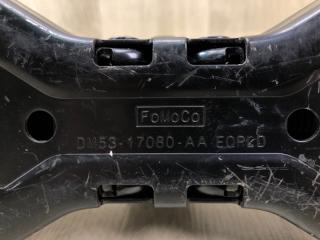 Домкрат FOCUS 10-18 2017 2.0 C20HDEX