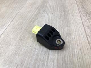 Датчик удара передний TOYOTA VENZA 09-16 2013