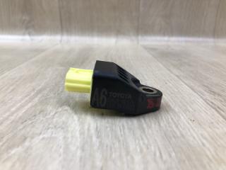 Датчик удара передний VENZA 09-16 2013 3.5 2GR-FE