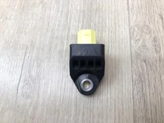 Датчик удара передний TOYOTA VENZA 09-16 3.5 2GR-FE