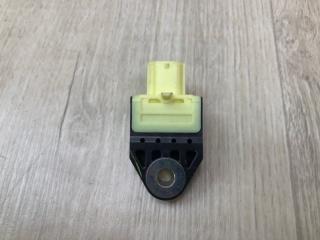 Датчик удара передний VENZA 09-16 2013 3.5 2GR-FE