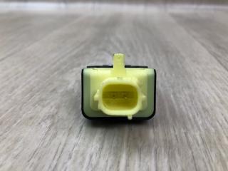 Датчик удара передний VENZA 09-16 2013 3.5 2GR-FE
