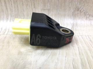 Датчик удара передний VENZA 09-16 2013 3.5 2GR-FE