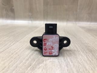 Датчик удара передний RIO FB 17- 2019 1.6 G4FM