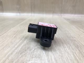 Датчик удара передний KIA RIO FB 17- 1.6 G4FM