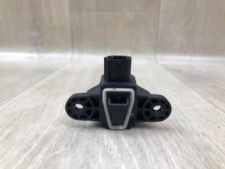 Датчик удара передний RIO FB 17- 2019 1.6 G4FM