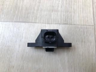 Датчик удара передний RIO FB 17- 2019 1.6 G4FM