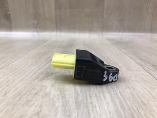 Датчик удара SIENNA 11-16 2014 3.5 2GR-FE
