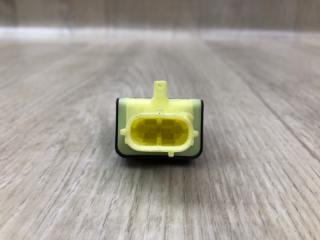 Датчик удара SIENNA 11-16 2014 3.5 2GR-FE