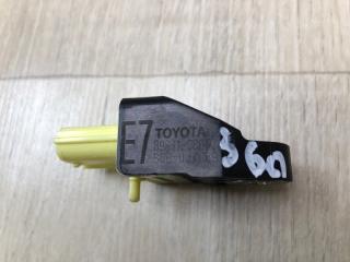 Датчик удара SIENNA 11-16 2014 3.5 2GR-FE