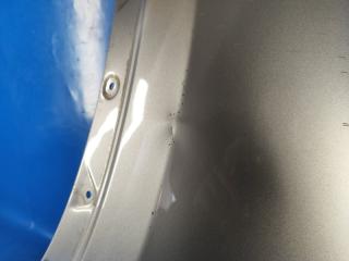 Крыло переднее левое X-TRAIL/ROGUE T33 20- 2021 2.5 PR25DD