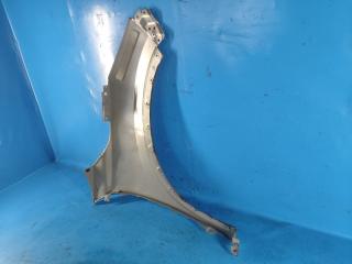 Крыло переднее левое X-TRAIL/ROGUE T33 20- 2021 2.5 PR25DD