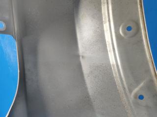 Крыло переднее левое X-TRAIL/ROGUE T33 20- 2021 2.5 PR25DD