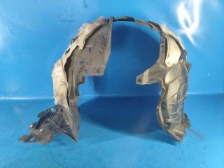 Подкрылок передний правый X-TRAIL/ROGUE T33 20- 2021 2.5 PR25DD