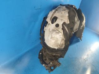 Подкрылок передний правый NISSAN X-TRAIL/ROGUE T33 20- 2.5 PR25DD