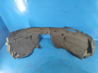 Подкрылок передний правый X-TRAIL/ROGUE T33 20- 2021 2.5 PR25DD