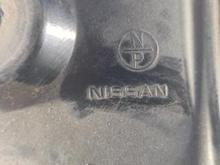 Подкрылок передний правый X-TRAIL/ROGUE T33 20- 2021 2.5 PR25DD