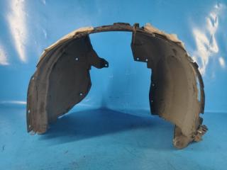 Подкрылок передний правый X-TRAIL/ROGUE T33 20- 2021 2.5 PR25DD