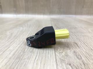 Датчик удара TOYOTA SIENNA 11-16 3.5 2GR-FE