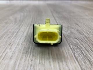 Датчик удара SIENNA 11-16 2014 3.5 2GR-FE