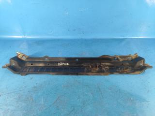 Поддон механизма дворников NISSAN X-TRAIL/ROGUE T33 20- 2021