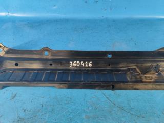 Поддон механизма дворников NISSAN X-TRAIL/ROGUE T33 20- 2.5 PR25DD