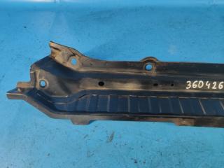 Поддон механизма дворников X-TRAIL/ROGUE T33 20- 2021 2.5 PR25DD