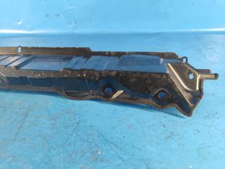 Поддон механизма дворников X-TRAIL/ROGUE T33 20- 2021 2.5 PR25DD