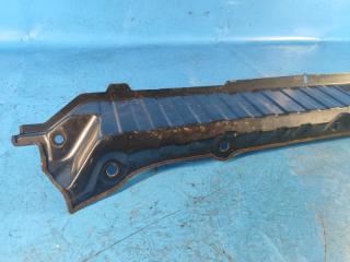 Поддон механизма дворников X-TRAIL/ROGUE T33 20- 2021 2.5 PR25DD