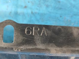 Поддон механизма дворников X-TRAIL/ROGUE T33 20- 2021 2.5 PR25DD