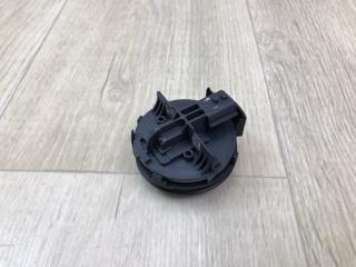 Датчик удара NISSAN X-TRAIL/ROGUE T33 20- 2021